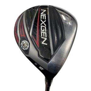 �m�d�w�f�d�m�i�Q�O�P�X�j�@�T�v