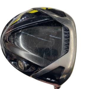 �s�n�t�q�@�a�@�i�f�q�@�@�X�D�T°