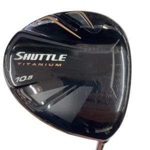 �r�g�t�s�s�k�d�@�s�x�o�d�|�w�i�u���b�N�j�@�P�O�D�T°