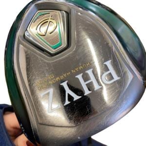 �o�g�x�y�i�Q�O�P�X�j�@�P�O�D�T°