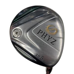 �o�g�x�y�i�Q�O�P�U�j�@�T�v