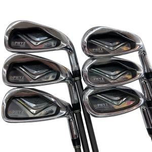 �s�n�t�q�r�s�`�f�d�@�o�g�x�y�@�U�r