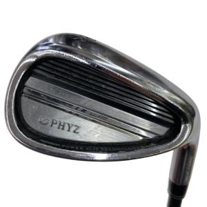 �o�g�x�y�i�Q�O�P�S�j�@�o�r