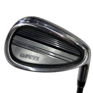 �o�g�x�y�i�Q�O�P�S�j�@�r�v