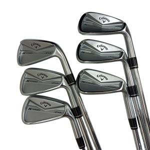 �w�@�e�n�q�f�d�c�@�r�s�`�q�i�Q�O�Q�S�j�@�U�r