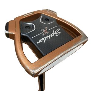 �r�����������@�w�@�b�n�o�o�d�q�^�v�g�h�s�d�@�V���O���x���h�@�R�R�C���`