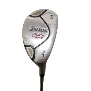 �r�q�h�w�n�m�@�`�c�@�g�x�a�q�h�c�i�Q�O�O�V�j�@�t�S�i�Q�Q°�j