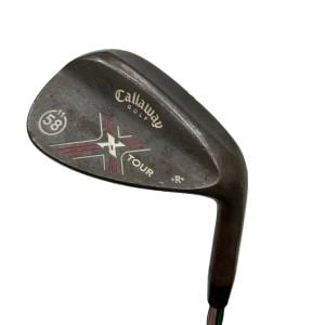 �w�@�s�n�t�q�@�u�������������@�T�W�l�c�|�P�P