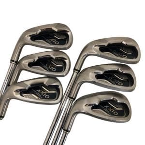 �w�w�h�n�i�Q�O�P�O�j�@�U�r�@���t�e�B