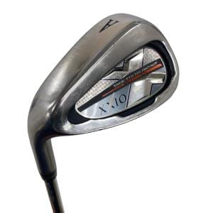 �w�w�h�n�i�Q�O�P�U�j�@�`�v�@���t�e�B