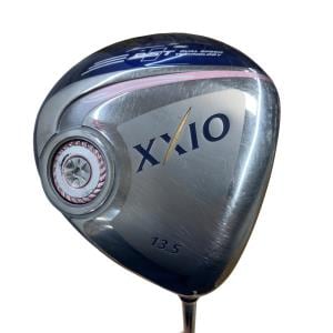 �w�w�h�n�i�Q�O�P�U�j�@�P�R�D�T°�@���f�B�[�X