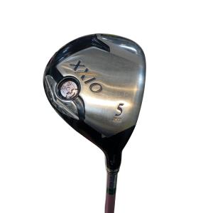 �w�w�h�n�i�Q�O�P�Q�j�@�T�v�@�i�s���N�^�h�n�l�h�b�j�@���f�B�[�X