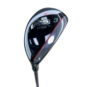 �q�r�@�t�R