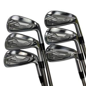 �r�q�h�w�n�m�@�y�w�T�@�l���@�h�h�@�U�r