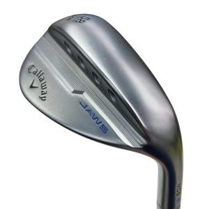 �l�c�@�T�@�i�`�v�r�@�N�����@�T�W°�^�P�Q°�v