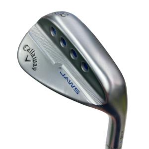 �l�c�@�T�@�i�`�v�r�@�N�����@�T�Q°�^�P�O°�r