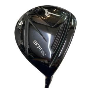 �l�����������@�r�s�|�w�@�Q�Q�O�@�R�v�i�s���j