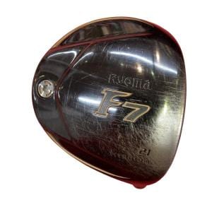 �q���������@�e�@�u���b�N�@�e�V