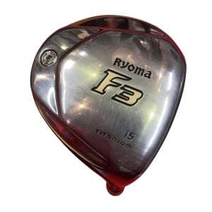 �q���������@�e�@�V���o�[�@�e�R