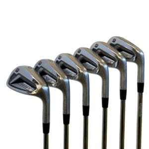 �s�n�t�q�@�a�@�Q�O�Q�b�a�o�@�U�r