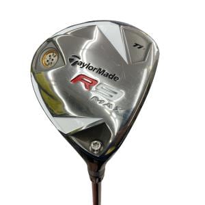 �q�X�@�l�`�w�@�s���@�R�v