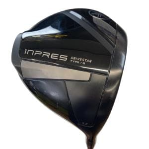 �������������@�c�q�h�u�d�r�s�`�q�@�s�x�o�d�^�r�i�Q�O�Q�T�j�@�@�X�D�T°