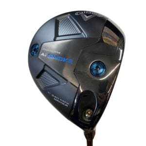 �o�`�q�`�c�x�l�@�`���@�r�l�n�j�d�@�s���@�R�S�O�@�l�h�m�h�@�P�P�D�T°