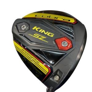 �j�h�m�f�@�r�o�d�d�c�y�n�m�d�@�P�O�D�T°�i�C�G���[�j