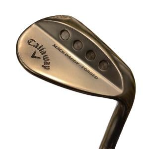 �l�`�b�j�@�c�`�c�c�x�@�e�n�q�f�d�c�i�Q�O�P�X�j�@�c�A�[�O���[�@�U�O°�^�P�O°