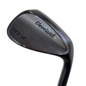 �b�����������������@�q�s�y�@�u���b�N�T�e���@�T�U°�^�P�O°�@�l�h�c