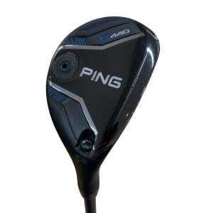 �f�S�S�O�@�t�T