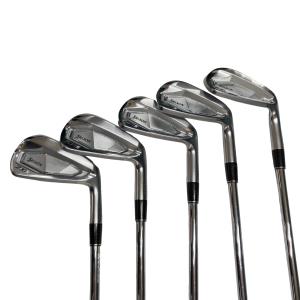 �r�q�h�w�n�m�@�y�w���T�@�U�r