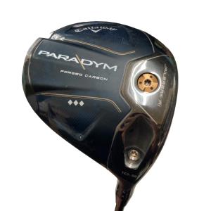 �o�`�q�`�c�x�l�@�������@�P�O�D�T°