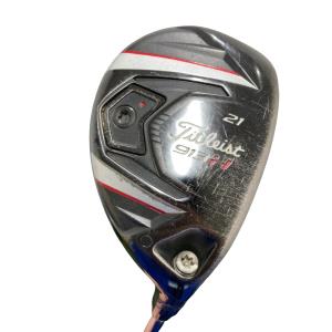 �X�P�R�@�g�@�Q�P°