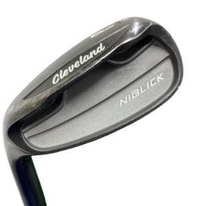 �m�h�a�k�h�b�j�@�Q�@�o�@�S�Q°�@���t�e�B�@�t�r�`