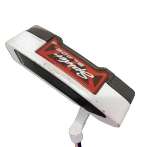 �r�����������@�a�k�`�c�d�@�P�Q�@�R�U�D�T�C���`�@���t�e�B