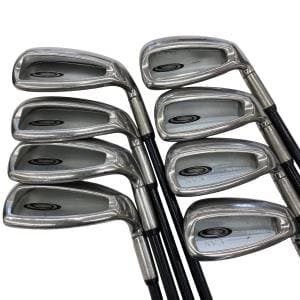 �l�`�b�s�d�b�@�m�u�R�@�@�W�r