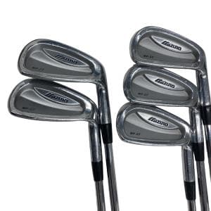 �l�o�|�Q�V�@�W�r