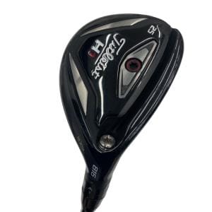 �W�P�U�@�g�P�@�Q�T°