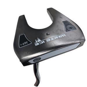 �v�g�h�s�d�@�h�b�d�@���V�@�R�R�C���`