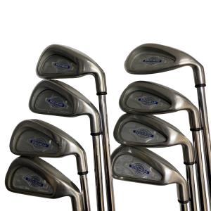 �r�s�d�d�k�g�d�`�c�@�w�|�P�S�@�@�W�r