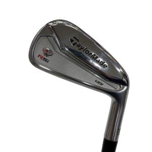 �s�n�t�q�@�o�q�d�e�d�q�q�d�c�@�t�c�h�@�R�t�@�t�r�`