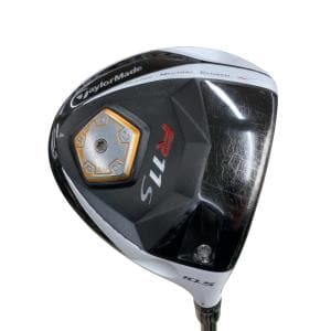 �q�P�P�r�@�P�O�D�T°