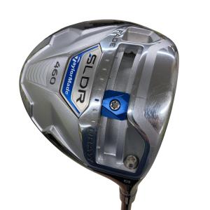 �r�k�c�q�@�@�W°