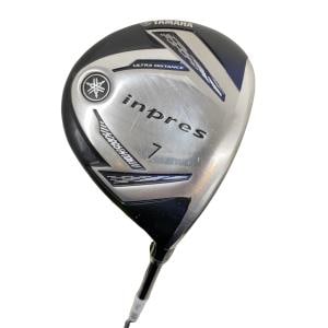 �������������@�t�c�{�Q�i�Q�O�P�X�j�@�V�v