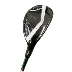 �w�Q�@�g�n�s�@�o�q�n�@�P�W°