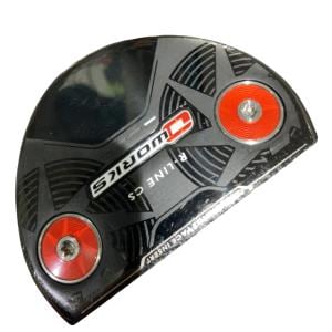 �n�@�v�n�q�j�r�@�q�|�k�h�m�d�@�b�r�@�R�S�C���`