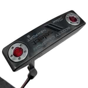 �r�b�n�s�s�x�@�b�`�l�d�q�n�m�@�������������@�m�d�v�o�n�q�s�@�R�S�C���`