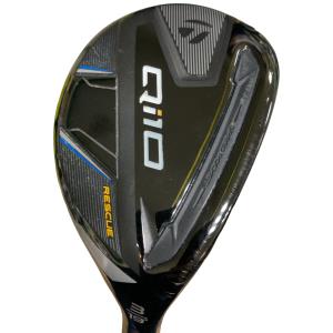 �p���P�O�@�t�R