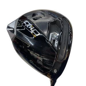 �p���P�O�@�k�r�@�@�X°